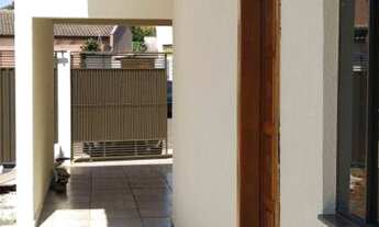 Imagem 3: Casa com 2 dormitórios à venda, 87 m² por R$ 250.000,00 - Jardim Mônaco - Arapongas/PR