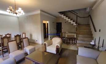 Imagem: Sobrado à venda e aluguel no Gonzaga, 4