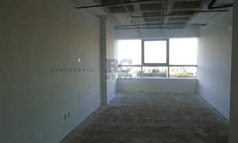 Imagem 4: Sala à venda, 1 vaga, Estoril - Belo Horizonte/MG