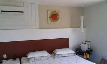 Imagem 3: Mansão Du Triomphe-Grageru