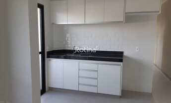 Imagem 4: Apartamento à venda, 2 quartos, 1 suíte, 1 vaga, Santa Mônica - Uberlândia/MG