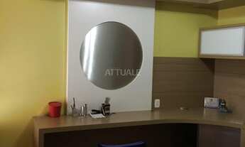 Imagem 7: Residencial Athenas