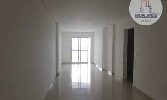 Imagem 3: Apartamento com 3 dormitórios à venda, 123 m² por R$ 1.023.000,00 - Vila Guilhermina - Pra