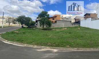 Imagem 5: Terreno em Condomínio para Venda em Jardim Itapoan (Reserva da Mata ) Monte Mor-SP - 457