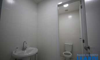 Imagem 4: COMERCIAL - ALPHAVILLE - SP