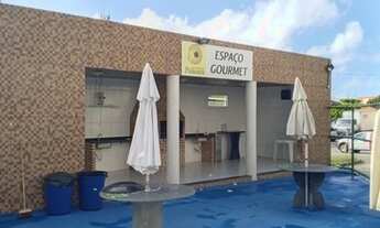 Imagem 5: Recanto dos Pássaros com 3/4 sendo 1 suíte no Ponto Novo - Aracaju - SE