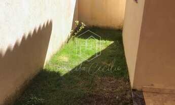 Imagem 3: Linda Casa de Praia na Região dos Lagos Cabo Frio RJ