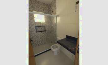 Imagem 7: Maricá - Casa Padrão - Itaipuaçu