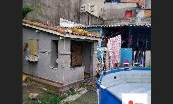 Imagem 5: Casa com 2 dormitórios à venda por R$ 380.000,00 - Vila Itapoan - Guarulhos/SP