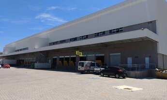 Imagem 2: Galpão para alugar na Serra/ES