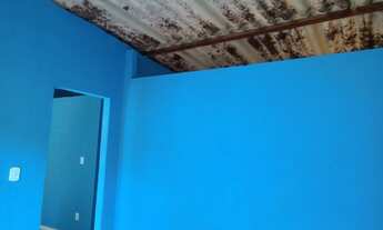 Imagem 3: Casa para venda possui 140 metros quadrados com 4 quartos em Avelar - Paty do Alferes - RJ