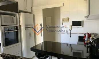Imagem 5: Apartamento a venda - Vila Mussolini, Sao Bernardo do Campo