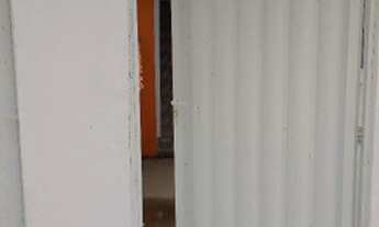 Imagem 6: Apartamento quarto sala Itaúna Saquarema