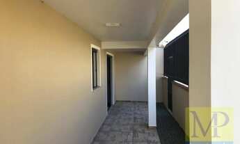 Imagem 5: Belíssima residência Penha (entre Centro e Armação