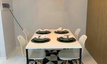 Imagem: BARRA VELHA - Padrão - São Cristóvão