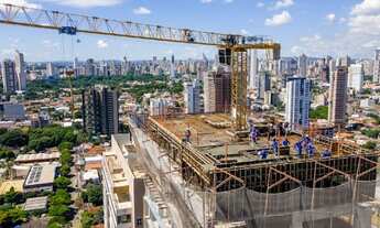 Imagem 6: Ágio Opus Vitreo - Oportunidade - Andar Alto