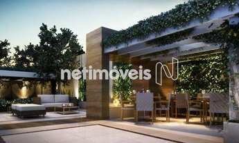 Imagem 2: Venda Apartamento 2 quartos Vila Gertrudes São Paulo