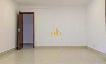 Imagem 6: Vista mar, 3 quartos com suite amplo de 140 mts, todo reformado!