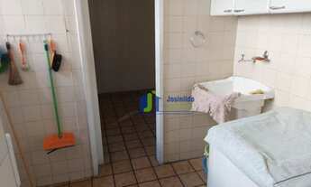 Imagem 7: Apartamento à venda, 108 m² por R$ 250.000,00 - Piedade - Jaboatão dos Guararapes/PE