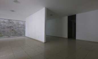 Imagem 5: Ideal para residência, comércio ou empreendimentos!