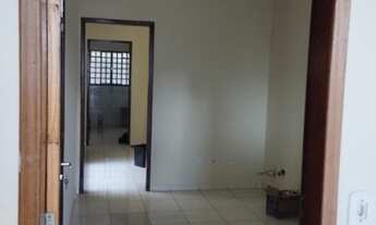 Imagem 6: ALUGO CASA 3 QUARTOS