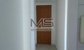 Imagem 7: Sala Comercial 40m² para alugar Avenida das Américas,Barra da Tijuca, Barra da Tijuca,Rio