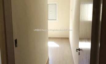 Imagem 6: Sobrado Novo - Fino acabamento!