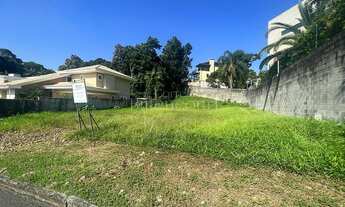 Imagem 2: Joinville - Terreno Padrão - AMERICA