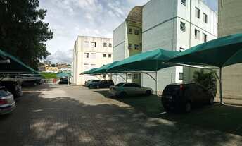 Imagem 5: Apartamento em Arujá - SP