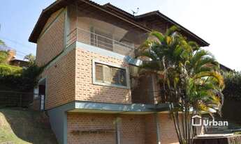 Imagem 3: Casa com 4 dormitórios, 200 m² - venda por R$ 1.790.990,00 ou aluguel por R$ 10.499,00/mês