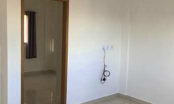 Imagem 5: Kitnet no Bairro Santa Isabel, ótima localização, 30 m², box, Internet e água incluso
