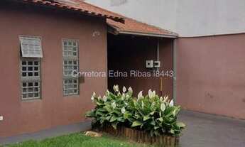 Imagem 2: Vendo casa proximo à Rua da Divisão