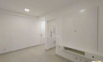 Imagem 4: Apartamento (tipo - padrao) 2 dormitórios/suite, portaria 24 horas, lazer, espaço gourmet