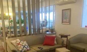 Imagem 2: São Paulo - Apartamento Padrão - Jardim Monte Kemel