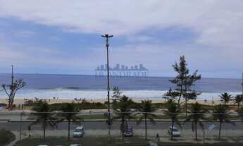 Imagem 3: Recreio dos Bandeirantes