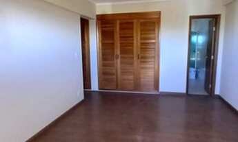 Imagem 5: Edificio Dona Sarah