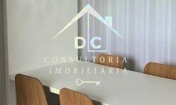 Imagem 6: Ótimo Apartamento no Centro de Curitiba com 2 Quartos 66m2