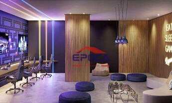 Imagem 3: Apartamento à venda, 173 m² por R$ 2.945.000,00 - Vila da Serra - Nova Lima/MG