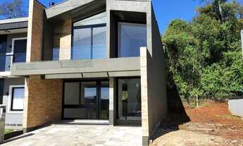 Imagem 2: Casa em condomínio em Gravataí