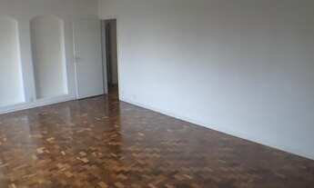 Imagem: Apartamento de 130 metros quadrados no bairro