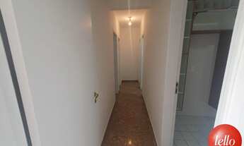 Imagem 7: Santo André - Apartamento Padrão - Vila Valparaíso