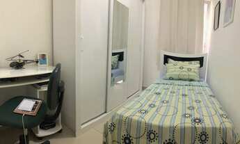 Imagem 7: 2/4 - Condomínio Clériston Andrade