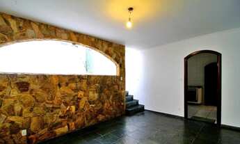 Imagem 6: Casa com 3 dormitórios, 206 m² - venda por R$ 1.295.000,00 ou aluguel por R$ 4.500,00/mês