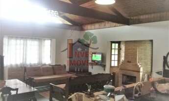 Imagem 7: IBIUNA - Chácara - SP