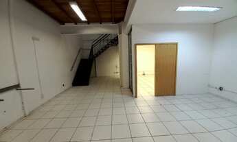 Imagem 6: Loja para aluguel, 1 vaga, Santa Efigênia - Belo Horizonte/MG