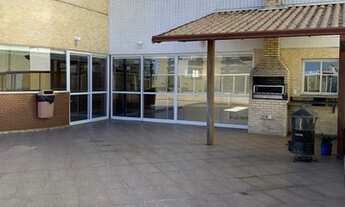 Imagem 2: Predio semi novo, 03 quartos, P, da Costa, apart, 0, 02 vgs, lazer completo