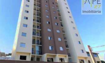 Imagem 7: Apartamento com 2 dormitórios, 53 m² - venda por R$ 229.000,00 ou aluguel por R$ 1.100,00