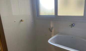 Imagem 7: Apartamento à venda, 93 m² por R$ 525.000,00 - Jardim Botânico - Ribeirão Preto/SP