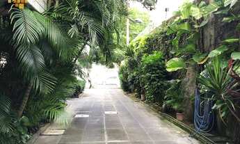 Imagem 6: Venda - Apartamento na Torre