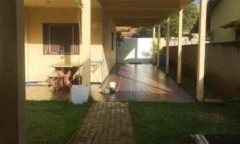 Imagem: Vendo excelente duplex na praia de Guriri